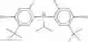 Fig. 313 - Liquid-crystalline medium and liquid-crystal display comprising the same