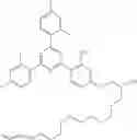 Fig. 340 - Liquid-crystalline medium and liquid-crystal display comprising the same