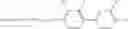 Fig. 357 - Liquid-crystalline medium and liquid-crystal display comprising the same
