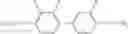 Fig. 362 - Liquid-crystalline medium and liquid-crystal display comprising the same
