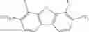 Fig. 375 - Liquid-crystalline medium and liquid-crystal display comprising the same