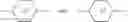 Fig. 49 - Liquid-crystalline medium and liquid-crystal display comprising the same
