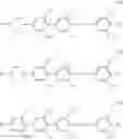 Fig. 55 - Liquid-crystalline medium and liquid-crystal display comprising the same