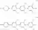 Fig. 59 - Liquid-crystalline medium and liquid-crystal display comprising the same