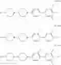 Fig. 63 - Liquid-crystalline medium and liquid-crystal display comprising the same