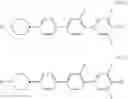 Fig. 64 - Liquid-crystalline medium and liquid-crystal display comprising the same