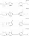 Fig. 68 - Liquid-crystalline medium and liquid-crystal display comprising the same