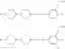 Fig. 70 - Liquid-crystalline medium and liquid-crystal display comprising the same