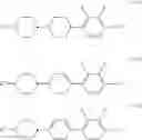 Fig. 72 - Liquid-crystalline medium and liquid-crystal display comprising the same