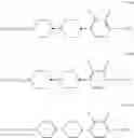 Fig. 75 - Liquid-crystalline medium and liquid-crystal display comprising the same
