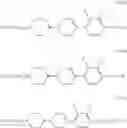 Fig. 76 - Liquid-crystalline medium and liquid-crystal display comprising the same