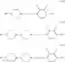 Fig. 77 - Liquid-crystalline medium and liquid-crystal display comprising the same