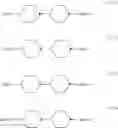 Fig. 79 - Liquid-crystalline medium and liquid-crystal display comprising the same