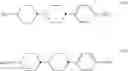 Fig. 82 - Liquid-crystalline medium and liquid-crystal display comprising the same