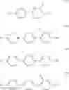 Fig. 83 - Liquid-crystalline medium and liquid-crystal display comprising the same