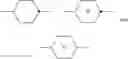Fig. 85 - Liquid-crystalline medium and liquid-crystal display comprising the same