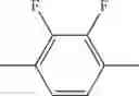 Fig. 97 - Liquid-crystalline medium and liquid-crystal display comprising the same