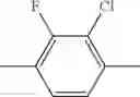 Fig. 98 - Liquid-crystalline medium and liquid-crystal display comprising the same