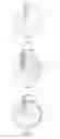 Fig. 06 - Desalting Method and Apparatus