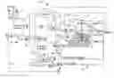 Fig. 01 - Apparatus and method for conversion of solid waste into synthetic oil, gas, and fertilizer