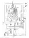 Fig. 02 - Apparatus and method for conversion of solid waste into synthetic oil, gas, and fertilizer