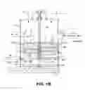 Fig. 03 - Apparatus and method for conversion of solid waste into synthetic oil, gas, and fertilizer