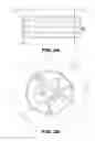 Fig. 04 - Apparatus and method for conversion of solid waste into synthetic oil, gas, and fertilizer