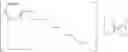 Fig. 18 - Fragrance Compositions Comprising Ionic Liquids