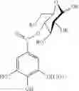 Fig. 02 - CLEANING AND/OR TREATMENT COMPOSITIONS