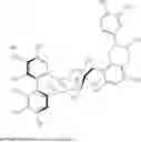 Fig. 04 - CLEANING AND/OR TREATMENT COMPOSITIONS