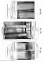 Fig. 13 - INTERACTION BETWEEN QUATERNARY COMPOUNDS AND ANIONIC SURFACTANTS - FOAM ENHANCEMENT AND STABILIZATION AND PREFERRED FOAMING ANTIMICROBIAL COMPOSITIONS