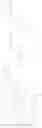 Fig. 04 - PRE-RINSING LIQUID, PRE-RINSING TREATMENT METHOD, AND PATTERN FORMING METHOD