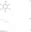 Fig. 06 - PRE-RINSING LIQUID, PRE-RINSING TREATMENT METHOD, AND PATTERN FORMING METHOD