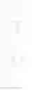 Fig. 110 - PRE-RINSING LIQUID, PRE-RINSING TREATMENT METHOD, AND PATTERN FORMING METHOD