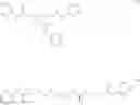 Fig. 178 - PRE-RINSING LIQUID, PRE-RINSING TREATMENT METHOD, AND PATTERN FORMING METHOD