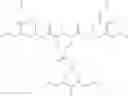 Fig. 28 - PRE-RINSING LIQUID, PRE-RINSING TREATMENT METHOD, AND PATTERN FORMING METHOD