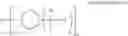 Fig. 32 - PRE-RINSING LIQUID, PRE-RINSING TREATMENT METHOD, AND PATTERN FORMING METHOD