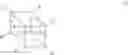 Fig. 59 - PRE-RINSING LIQUID, PRE-RINSING TREATMENT METHOD, AND PATTERN FORMING METHOD