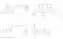 Fig. 76 - PRE-RINSING LIQUID, PRE-RINSING TREATMENT METHOD, AND PATTERN FORMING METHOD