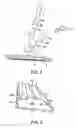 Fig. 06 - Methods and Apparatus for Multidimensionally Moving Solid, Liquid and Gas Components During Fermentation