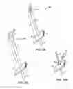 Fig. 08 - Methods and Apparatus for Multidimensionally Moving Solid, Liquid and Gas Components During Fermentation