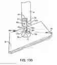 Fig. 09 - Methods and Apparatus for Multidimensionally Moving Solid, Liquid and Gas Components During Fermentation