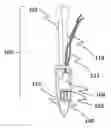 Fig. 01 - Compositions and methods for disaggregation of biological tissue samples