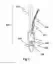 Fig. 02 - Compositions and methods for disaggregation of biological tissue samples