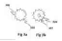Fig. 04 - Compositions and methods for disaggregation of biological tissue samples
