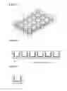 Fig. 02 - Medical analysis device and cell analysis method