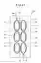 Fig. 35 - Analysis chip
