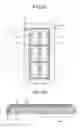 Fig. 49 - Analysis chip