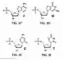 Fig. 09 - Quantum molecular sequencing (QM-SEQ): identification of unique nanoelectronic tunneling spectroscopy fingerprints for DNA, RNA, and single nucleotide modifications