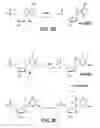 Fig. 22 - Quantum molecular sequencing (QM-SEQ): identification of unique nanoelectronic tunneling spectroscopy fingerprints for DNA, RNA, and single nucleotide modifications